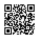 T322F226K050AT QRCode
