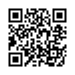 T322F227K010AT QRCode