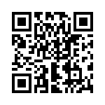 T322F686K025AS QRCode