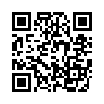 T32304530000G QRCode