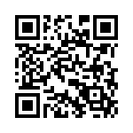 T32304540000G QRCode