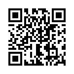 T350A104K035AT QRCode