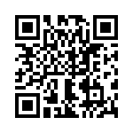 T350A105K035AS QRCode