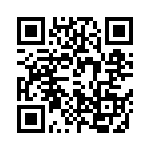 T350A154K050AT QRCode