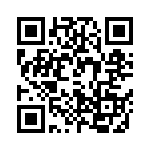 T350A155K016AS QRCode