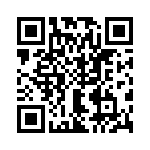 T350A155K016AT QRCode