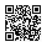 T350A335K010AT QRCode