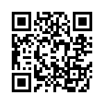 T350A475K010AT QRCode