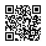 T350A684K035AT QRCode