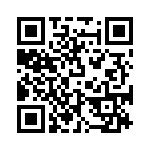 T350B225K025AT QRCode