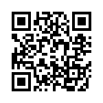 T350B475K016AS QRCode