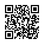 T350B685K010AS QRCode
