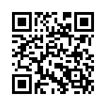 T350E106M016AT QRCode