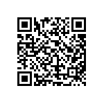 T350E106M016AT7301 QRCode