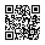 T350E106M025AT QRCode
