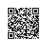 T350E106M025AT7301 QRCode