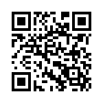 T350E156K016AT QRCode