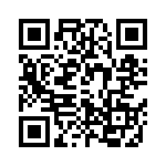 T350E336K006AS QRCode