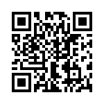 T350E475K035AT QRCode