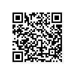 T350E475M035AT7301 QRCode