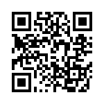 T350E685K025AT QRCode