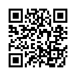 T350F336K010AT QRCode