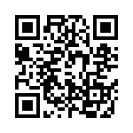 T350F476K006AS QRCode