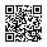 T350F476K006AT QRCode