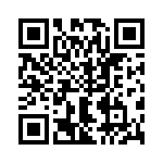 T350F685K035AT QRCode