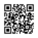 T350G156K025AT QRCode