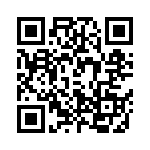 T350H107K006AT QRCode