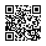 T350H226K025AS QRCode