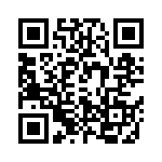 T350J336K025AS QRCode