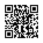 T350L107K016AS QRCode