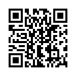 T350M476K035AS QRCode