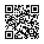 T353E106K025AT QRCode