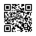 T354A105J035AT QRCode