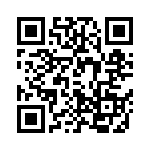 T354E106M025AT QRCode