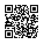 T354F226K016AS QRCode