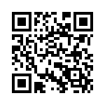 T354J107K010AS QRCode