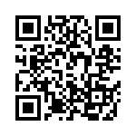 T354J107K010AT QRCode