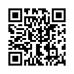 T354M107K020AS QRCode