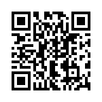 T354M476K035AS QRCode