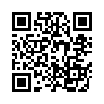 T355E106K025AS QRCode