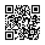 T356A104K050AS QRCode
