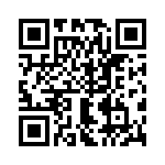 T356A105M020AT QRCode