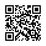 T356A154K050AS QRCode