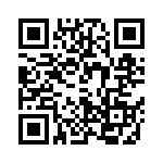 T356A154K050AT QRCode