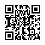 T356A155K025AT QRCode