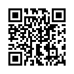 T356A225K010AS QRCode